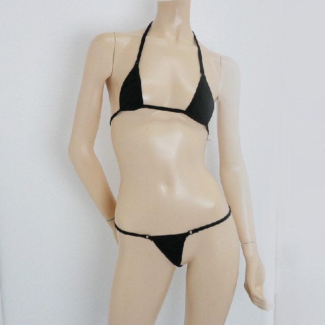 セクシー マイクロ紐ビキニ ブラジリアンビキニ フリーサイズ の通販 By きくみ S Shop ラクマ セクシー マイクロ紐ビキニ ブラジリアンビキニ フリーサイズ の通販 By きくみ S Shop ラクマ