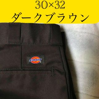 ディッキーズ(Dickies)のDickies 874 パンツ(ワークパンツ/カーゴパンツ)