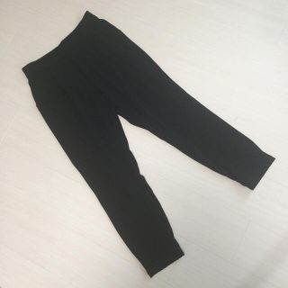 イング(INGNI)のINGNI ジョガーパンツ(その他)