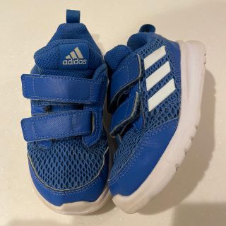 アディダス(adidas)のadidas   スニーカー (スニーカー)