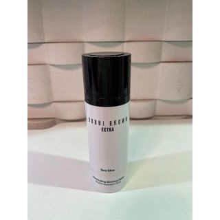 ボビイブラウン(BOBBI BROWN)のボビイ ブラウン エクストラ イルミネイティング モイスチャー バーム(化粧下地)