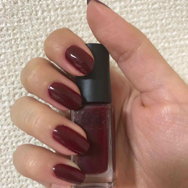 Nail Holic ネイルホリック 3本セット の通販 By Sarisa S Shop ネイルホリックならラクマ Nail Holic ネイルホリック 3本セット の通販 By Sarisa S Shop ネイルホリックならラクマ