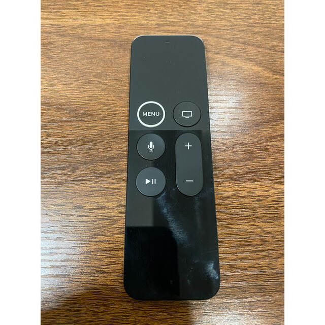 Apple TV 4K 64GB MP7P2J/A Apple TV 4K 64GB MP7P2J/A