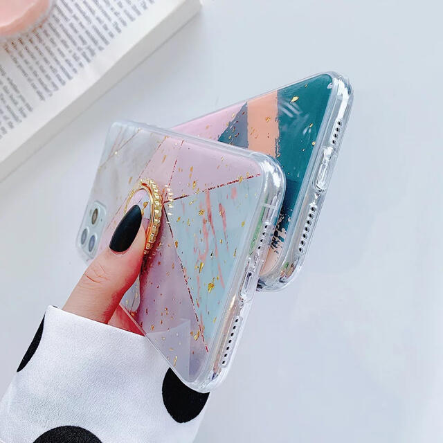 Iphoneケース 大理石 ラメ 韓国 可愛い スマホケース パステル 指リングの通販 By Primo Store ラクマ Iphoneケース 大理石 ラメ 韓国 可愛い スマホケース パステル 指リングの通販 By Primo Store ラクマ