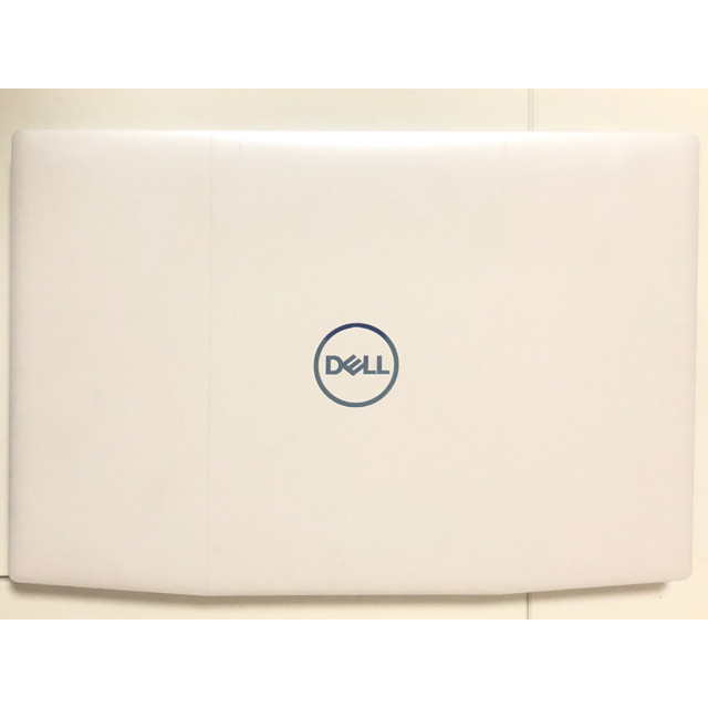 【値下げ交渉OK】DELL G3 15