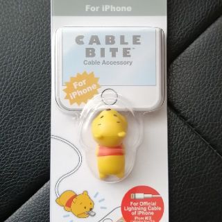 Disney 再販 スマートフォンアクセサリー ディズニー シンデレラ城 スマホリングの通販 ラクマ Disney 再販 スマートフォンアクセサリー ディズニー シンデレラ城 スマホリングの通販 ラクマ