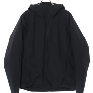 ハイ様Arcteryx VEILANCE Anneal Down Jacket(ダウンジャケット)