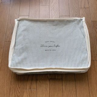 ブリーズ(BREEZE)の新品 ◡̈︎* apres les cours(その他)