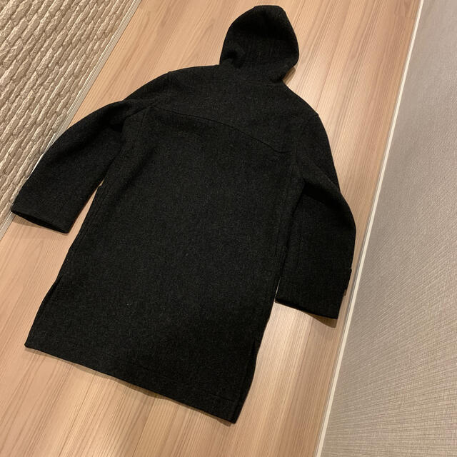 VAN Jacket(ヴァンヂャケット)のvan jacket ダッフルコート　M メンズのジャケット/アウター(ダッフルコート)の商品写真