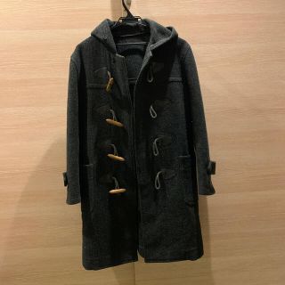 ヴァンヂャケット(VAN Jacket)のvan jacket ダッフルコート　M(ダッフルコート)