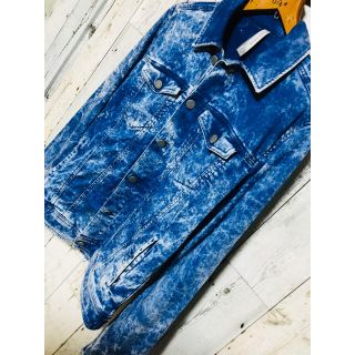 ザラ レザー シャツ メンズ の通販 8点 Zaraのメンズを買うならラクマ ザラ レザー シャツ メンズ の通販 8点 Zaraのメンズを買うならラクマ