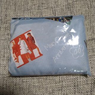 マリークワント(MARY QUANT)のトシ様専用(エコバッグ)