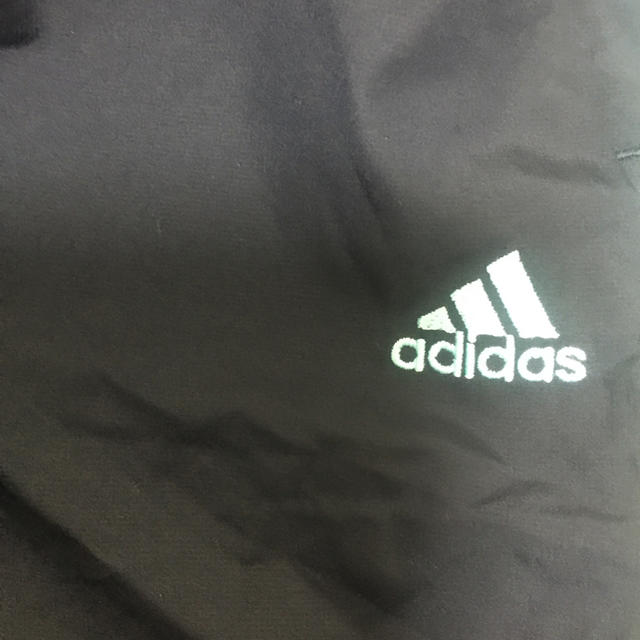 adidas(アディダス)のadidas新品ジャージ レディースのパンツ(その他)の商品写真