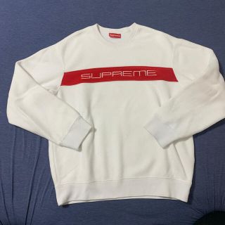 シュプリーム タオル スウェット(メンズ)の通販 12点 | Supremeの