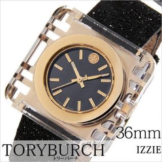 トリーバーチ(Tory Burch)のトリーバーチ　新品　時計(腕時計)