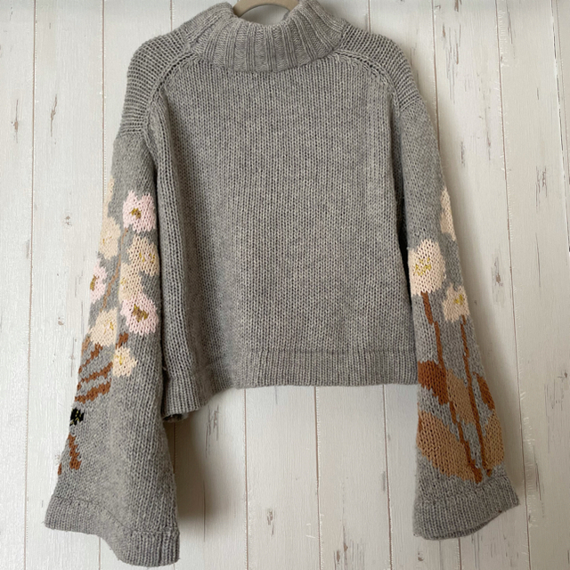 franche lippee(フランシュリッペ)の【専用】フランシュリッペ2点セット レディースのパンツ(キュロット)の商品写真