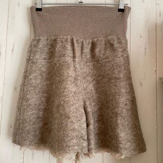 フランシュリッペ(franche lippee)の【専用】フランシュリッペ2点セット(キュロット)