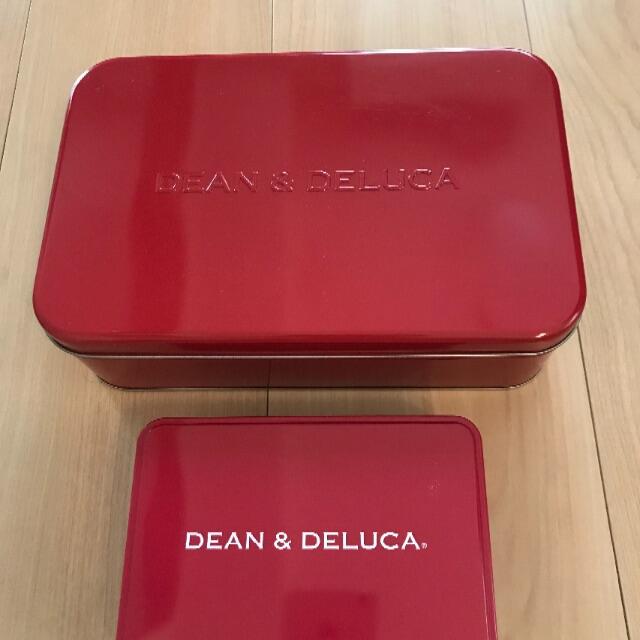 DEAN & DELUCA(ディーンアンドデルーカ)のDEAN & DELUCA  食品/飲料/酒の食品/飲料/酒 その他(その他)の商品写真