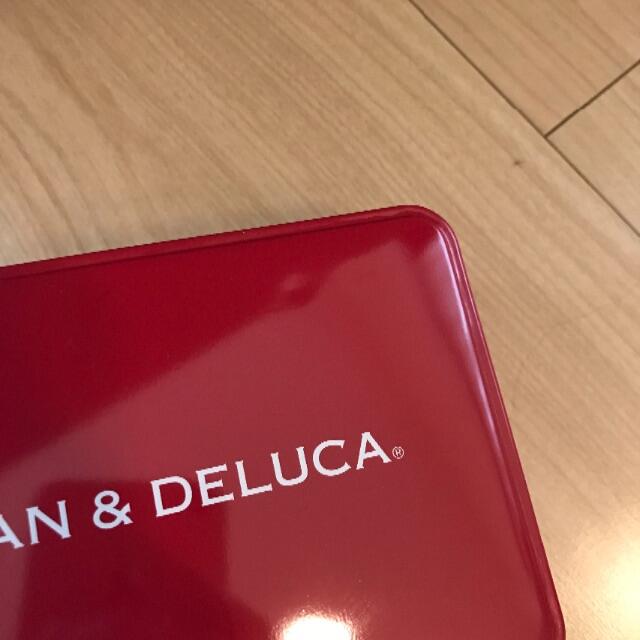 DEAN & DELUCA(ディーンアンドデルーカ)のDEAN & DELUCA  食品/飲料/酒の食品/飲料/酒 その他(その他)の商品写真