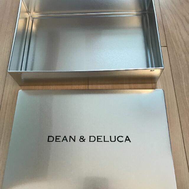 DEAN & DELUCA(ディーンアンドデルーカ)のDEAN & DELUCA  食品/飲料/酒の食品/飲料/酒 その他(その他)の商品写真