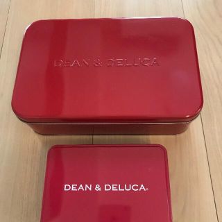 ディーンアンドデルーカ(DEAN & DELUCA)のDEAN & DELUCA (その他)