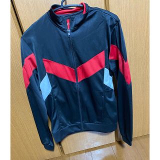 ゲス(GUESS)のGUESS ジャケット(その他)