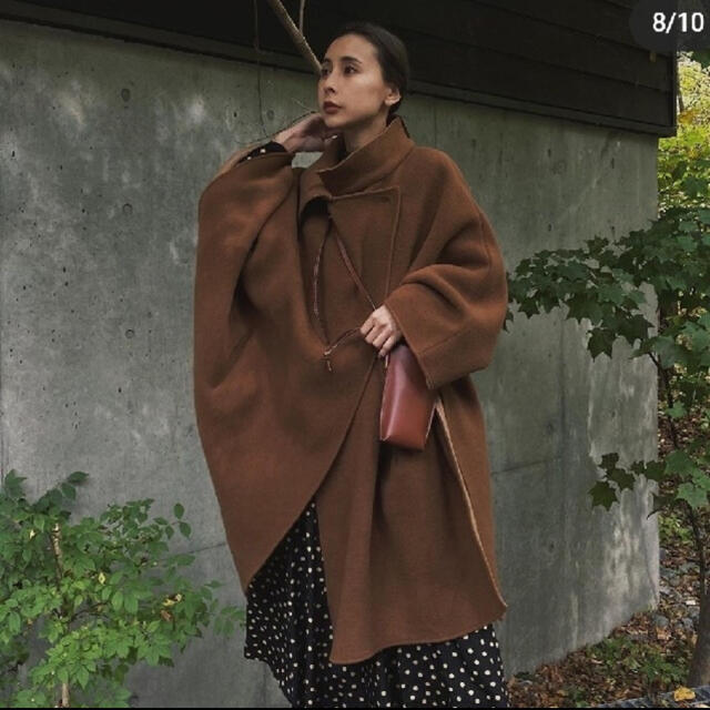 アメリヴィンテージ♡ポンチョ アメリヴィンテージ♡ポンチョ