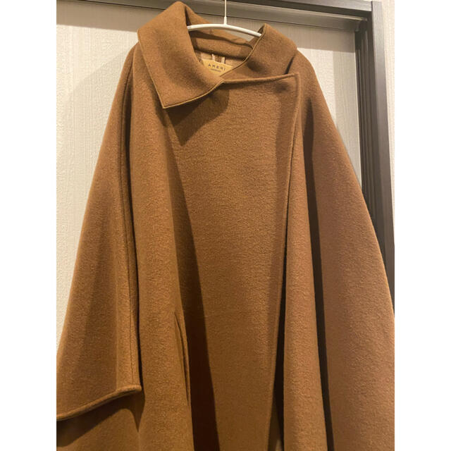 アメリヴィンテージ♡ポンチョ アメリヴィンテージ♡ポンチョ