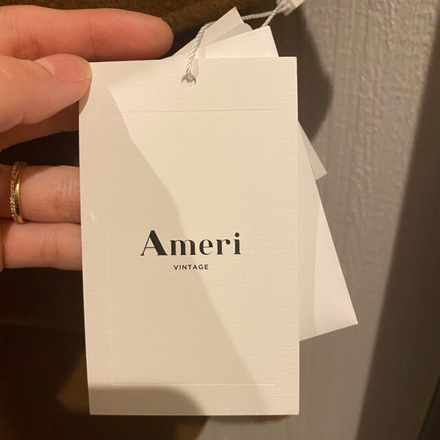 アメリヴィンテージ♡ポンチョ アメリヴィンテージ♡ポンチョ