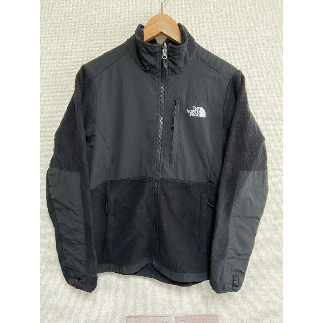 THE NORTH FACE フリース