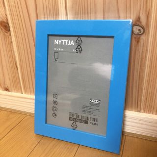 イケアの値下げアイテム フリマアプリ ラクマ ページ目 イケアの値下げアイテム フリマアプリ ラクマ ページ目