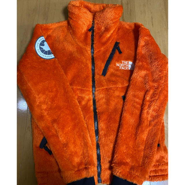 THE NORTH FACE(ザノースフェイス)のパレード様専用 メンズのジャケット/アウター(その他)の商品写真