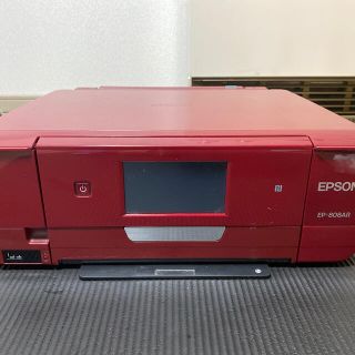 エプソン(EPSON)のコピー機　ナイス様専用(PC周辺機器)