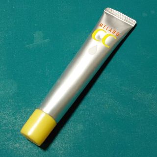 ロートセイヤク(ロート製薬)のロート製薬 メラノCC 薬用しみ集中対策美容液 20ml(美容液)