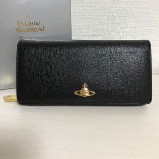 ヴィヴィアン(Vivienne Westwood) チャーム 財布(レディース)の通販 62