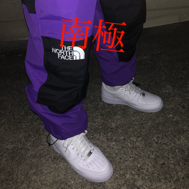 Supreme The North Face Mountain Pant