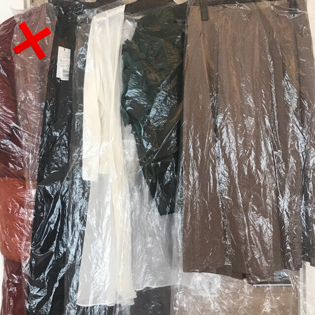 限定値下げ 2021年 YAMADAYA SCOTCLUB 福袋 | www.beykoztipmerkezi.com