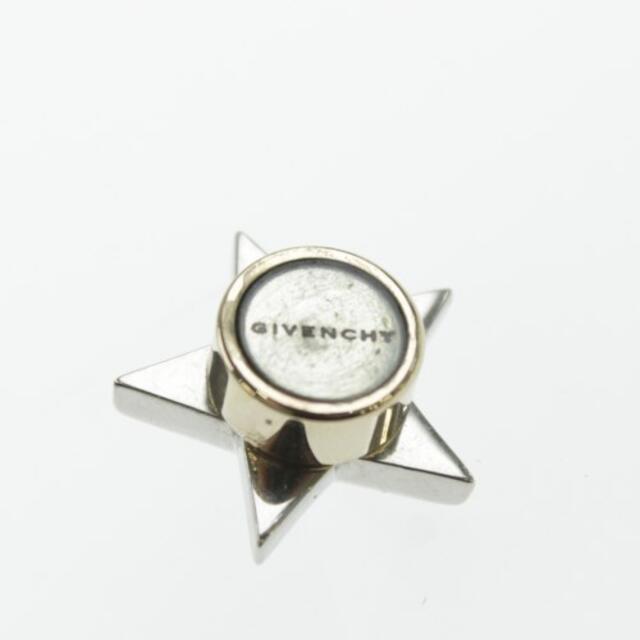 GIVENCHY メンズの通販 by RAGTAG online｜ジバンシィならラクマ - GIVENCHY アクセサリー（その他） 大人気国産