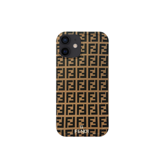 Disney 新品 ディズニーiphoneスマホケースの通販 By Spica S Shop ディズニーならラクマ