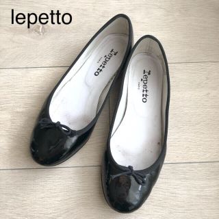 レペット(repetto)のSALE‼︎レペットバレエシューズ(バレエシューズ)