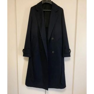 ACNE(チェスターコート)のフリマアイテム一覧 ACNE(チェスターコート)のフリマアイテム一覧