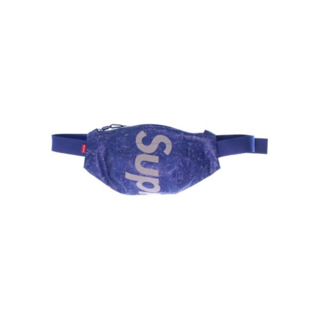 Supreme - Supreme ショルダーバッグ メンズ