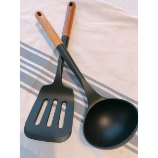 ストウブ(STAUB)のストウブ キッチンツール(調理道具/製菓道具)