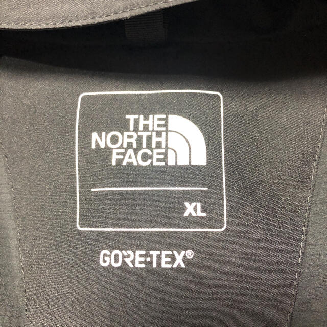 THE NORTH FACE(ザノースフェイス)の専用 メンズのジャケット/アウター(マウンテンパーカー)の商品写真