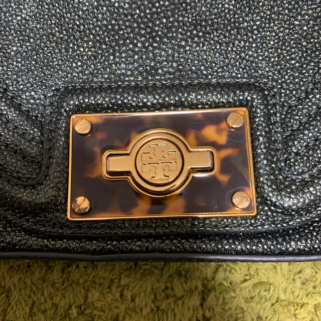 Tory Burch(トリーバーチ)のトリーバーチ　TORY BURCH ショルダーバック レディースのバッグ(ショルダーバッグ)の商品写真