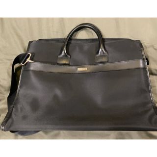 バーバリーブラックレーベル(BURBERRY BLACK LABEL)のぴこ様専用　Burberry Black label ビジネスバッグ(ビジネスバッグ)