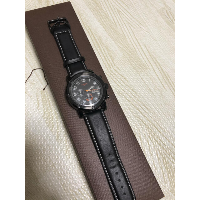 COGU by みたらし団子's shop｜コグならラクマ - COGUの腕時計の通販 超激安国産