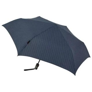 クニルプス(Knirps)のKnirps（クニルプス）傘TS220-4200 晴雨・自動開閉（新品未使用）(傘)