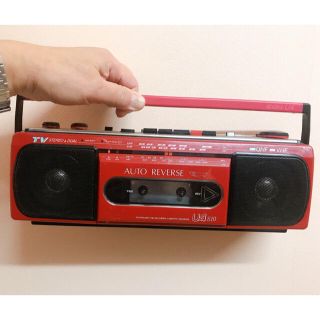 SANYO(ラジオ)のフリマアイテム一覧 SANYO(ラジオ)のフリマアイテム一覧
