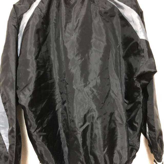 MIZUNO(ミズノ)のひまわり様　専用 メンズのジャケット/アウター(ナイロンジャケット)の商品写真